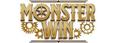 Monster Win Casino